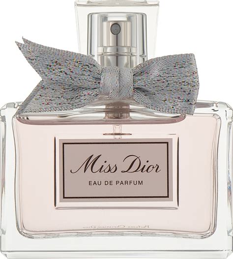 miss dior inspiração|Miss Dior Eau de Parfum (2021) Dior for women.